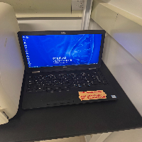 Applied Biosystems QuantStudio 3 Real Time PCR System image 2